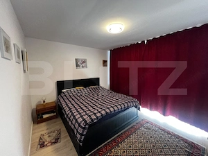 Casă duplex, 84 mp, zona Sâncraiu de Mureș - imagine 13