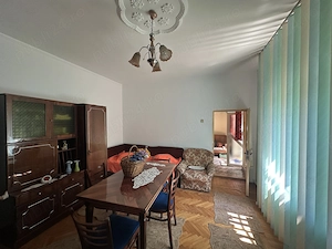 Agentia imobiliara VIGAFON vinde casa 8 camere Negoiesti-Prahova - imagine 8