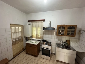 Agentia imobiliara VIGAFON vinde casa 8 camere Negoiesti-Prahova - imagine 17