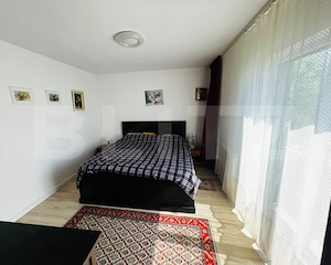 Casă duplex, 84 mp, zona Sâncraiu de Mureș - imagine 12