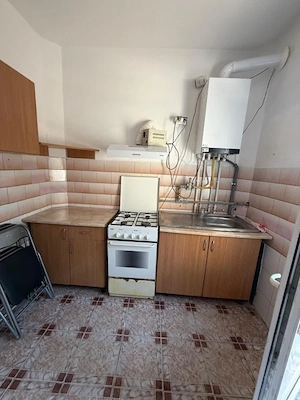 Apartament 2 camere, 63.05 mp, zona Piața Gării - imagine 8