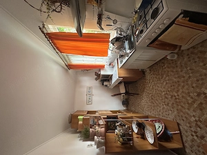 Agentia imobiliara VIGAFON vinde casa 8 camere Negoiesti-Prahova - imagine 4