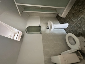 Agentia imobiliara VIGAFON vinde casa 8 camere Negoiesti-Prahova - imagine 12