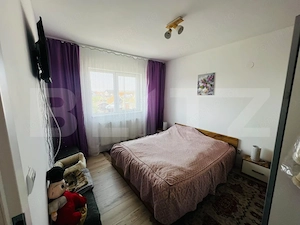 Casă duplex, 84 mp, zona Sâncraiu de Mureș - imagine 15