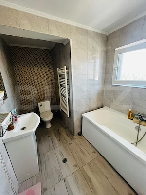 Casă duplex, 84 mp, zona Sâncraiu de Mureș - imagine 17