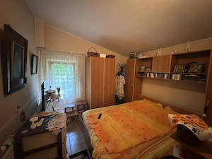 Agentia imobiliara VIGAFON vinde casa 8 camere Negoiesti-Prahova - imagine 3