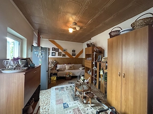 Agentia imobiliara VIGAFON vinde casa 8 camere Negoiesti-Prahova - imagine 2