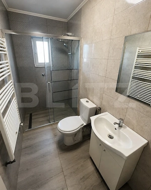 Casă duplex, 84 mp, zona Sâncraiu de Mureș - imagine 8