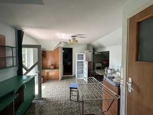 Agentia imobiliara VIGAFON vinde casa 8 camere Negoiesti-Prahova - imagine 10