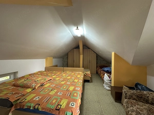 Agentia imobiliara VIGAFON vinde casa 8 camere Negoiesti-Prahova - imagine 14