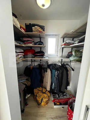 Casă duplex, 84 mp, zona Sâncraiu de Mureș - imagine 18