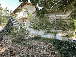 Agentia imobiliara VIGAFON vinde casa 8 camere Negoiesti-Prahova - imagine 19