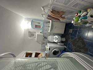 Agentia imobiliara VIGAFON vinde casa 8 camere Negoiesti-Prahova - imagine 5