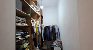 Duplex 4 camere, 3 bai, 112 mp utili, mobilat si utilat – Dumbravita - imagine 14