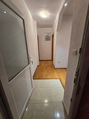Inchiriez Apartament