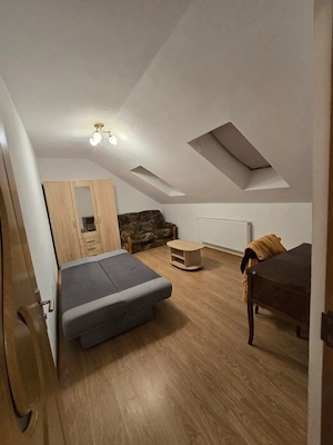 De inchiriat apartament 2 camere - imagine 4