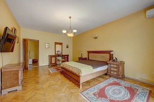 Fundeni, imobil S+P+1, 350mp utili, piscină, foișor, 2 garaje, 1.576mp teren! - imagine 16