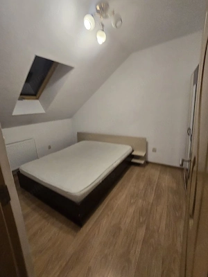 De inchiriat apartament 2 camere - imagine 6