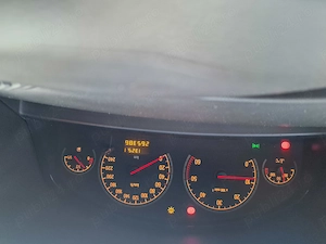 Opel vectra C 1.9 cdti break  - imagine 4