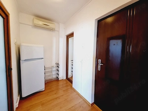 Apartament 1 camera suprfata generoasa Tiglina 1 - imagine 11