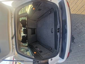 Opel vectra C 1.9 cdti break  - imagine 7