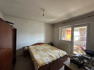 Agentia imobiliara VIGAFON vinde apartament 3 camere Bariera Bucuresti - imagine 4
