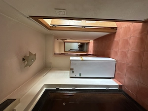 Agentia imobiliara VIGAFON vinde apartament 3 camere Bariera Bucuresti - imagine 8
