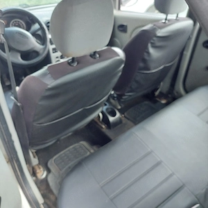 Vand Dacia  Logan - imagine 5