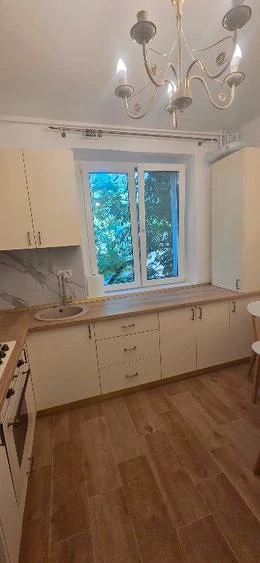 De închiriat apartament 2 camere - imagine 4