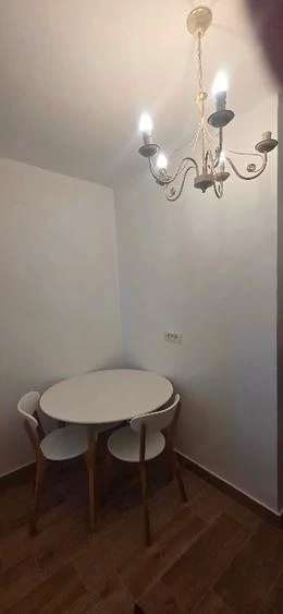 De închiriat apartament 2 camere - imagine 5