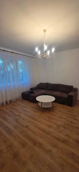 De închiriat apartament 2 camere - imagine 2