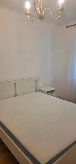 De închiriat apartament 2 camere - imagine 3