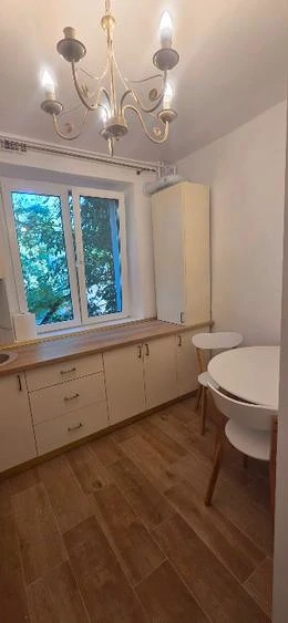De închiriat apartament 2 camere - imagine 8