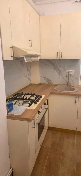 De închiriat apartament 2 camere - imagine 11