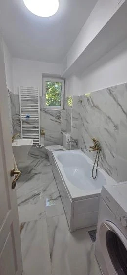 De închiriat apartament 2 camere - imagine 6