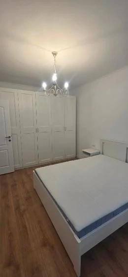 De închiriat apartament 2 camere - imagine 7