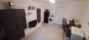 Închiriez apartament 1 camera, suprafata 23 mp, situat in Complexul S - imagine 4