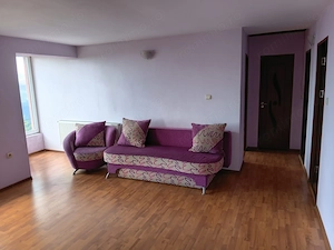 Cabană P+M de vânzare în Rânca - imagine 16