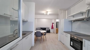 Apartament nou de inchiriat - imagine 4