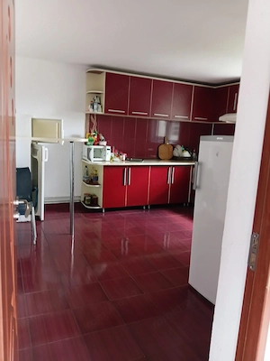Cabană P+M de vânzare în Rânca - imagine 14