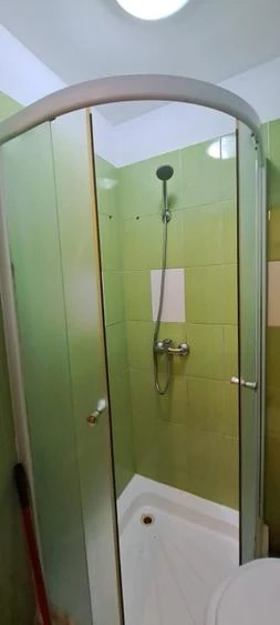 Închiriez apartament 1 camera, suprafata 23 mp, situat in Complexul S - imagine 7