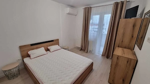 Apartament nou de inchiriat - imagine 6