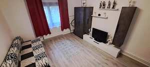 Închiriez apartament 1 camera, suprafata 23 mp, situat in Complexul S - imagine 12