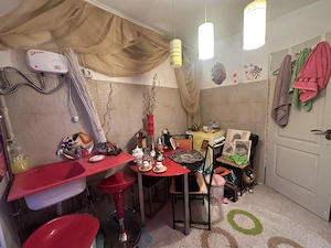 Agentia imobiliara VIGAFON vinde apartament 2 camere Nord-Cameliei - imagine 5