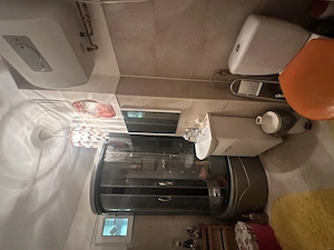 Agentia imobiliara VIGAFON vinde apartament 2 camere Nord-Cameliei - imagine 6