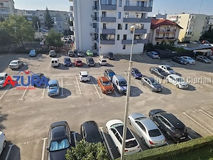 Apartament 3 camere decomandat, Găvana 3, etaj 3, 2 băi, 2 balcoane - imagine 11