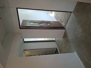Vând apartament 3camere - imagine 3
