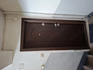 Vând apartament 3camere