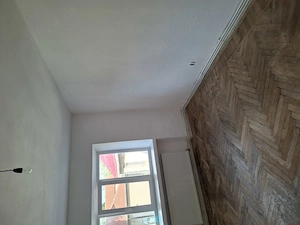 Vând apartament 3camere - imagine 9