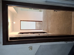 Vând apartament 3camere - imagine 2